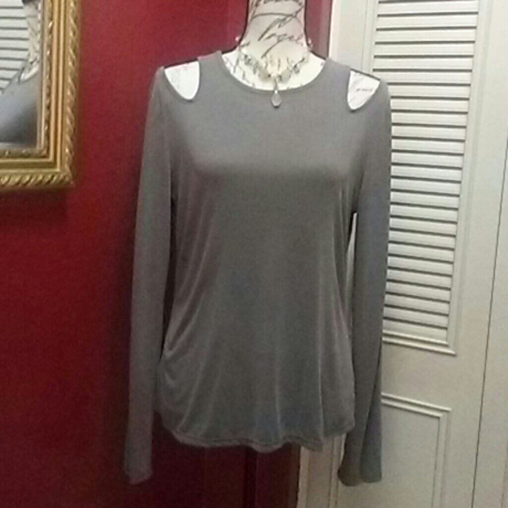 Nordstrom top